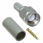 32S107-307N5 Picture