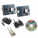 DVK-PRM121 Picture