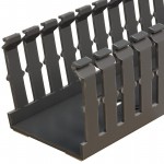 F2X2LG6-A Picture