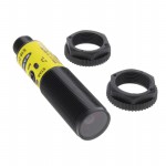 S18-2VPRS-Q8 Picture