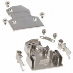 10326-A500-00 Picture
