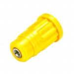 CT2914-4 Picture