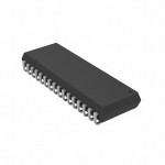 AS7C4096A-12JCNTR Picture