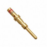 M39029/31-228 Picture