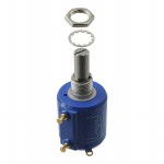 3501H-1-502L Picture