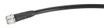 LMR-400-FR-PVC Picture