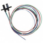 HOA6991-T51 Picture