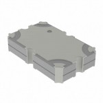 X3C19F1-03S Picture