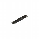 WP27D-S050VA3-R15000 Picture