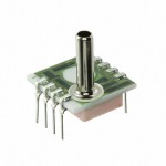 1230-015A-3L Picture