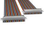 M7QQK-5006R Picture
