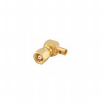 39K20A-271L5 Picture