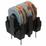 TLF14CB6830R2K1 Picture