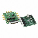 MAX2769CEVKIT# Picture
