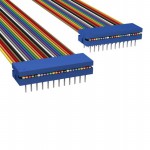 C6PPS-2406M Picture