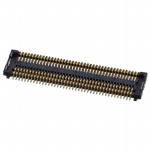 AXK7L80223G Picture