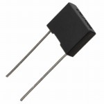 R66ED3100AA7AJ Picture