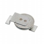 DSK-3R3H703T414-HRL Picture