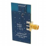 A10194-U1 Picture