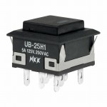 UB25KKW015C-AB Picture