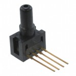 26PCGFA6G Picture