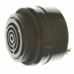 SCH250R Picture
