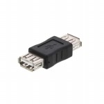 SANOXY-VNDR-USB-F-F Picture