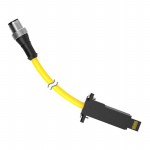 DELPEF-83D Picture