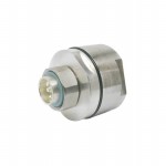 EZ-1700-716MC Picture