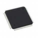 MAX32010CCQ+ Picture