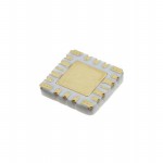 HMC5879LS7 Picture
