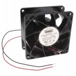 MS8038H24B-FHR-2EM Picture