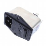 AF-C03-SD Picture