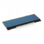 EA DOGM240B-6 Picture