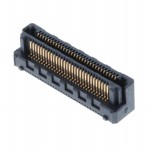 LSHM-130-04.0-F-DV-A-N-K-TR Picture
