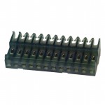 4-644565-2 Picture