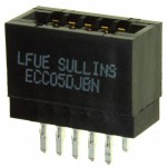 ECC05DJBN Picture