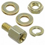 4750-1 Picture