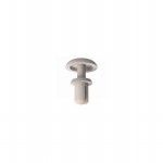 27SR1660240W Picture