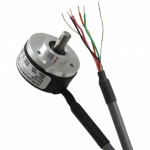 ZSD1200A Picture