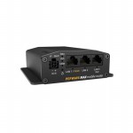 MAX-TST-MINI-LTE-F-T-PRM Picture