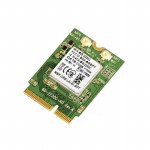 SU60-2230C Picture
