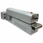 CB8546-000 Picture