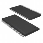 IS43R83200D-6TL-TR Picture