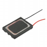 CMS-15113-078L100-67 Picture