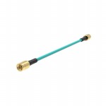TM7SMSTS9FS0031 Picture