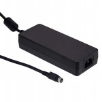 GSM160A48-R7B Picture