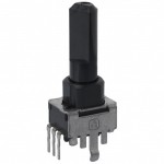 EVU-F2LFL3B24 Picture