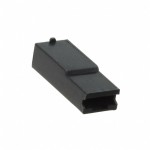 341300-9 Picture