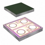 FC4B21320L1 Picture